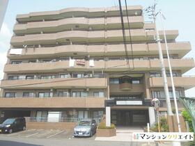福井県福井市日光１丁目