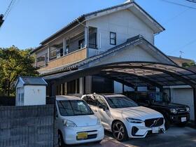 群馬県高崎市福島町