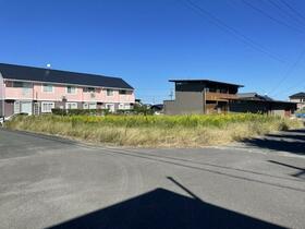 岐阜県羽島市小熊町天王３丁目