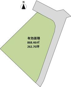 愛媛県松山市東野５丁目
