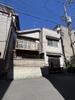 蒲生四丁目駅より徒歩6分 築65年2ヶ月の賃貸物件