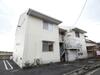 新町ハイツ 1階 築38年9ヶ月の賃貸物件