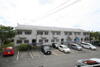 湯田温泉駅より徒歩28分 1階 築37年4ヶ月の賃貸物件