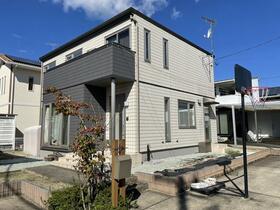 宮城県黒川郡大衡村ときわ台