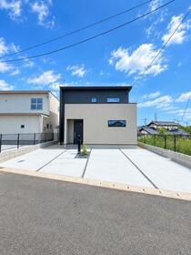 熊本県荒尾市原万田