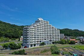 京都府宮津市字日置