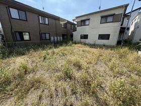 愛知県豊川市本野町