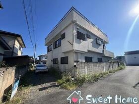 群馬県桐生市相生町２丁目
