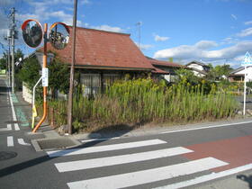福島県郡山市日和田町字原町