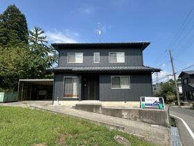 新潟県南蒲原郡田上町大字川船河