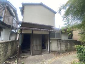 神奈川県横須賀市富士見町3丁目