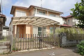 栃木県下都賀郡野木町大字友沼
