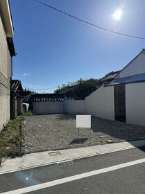 高知県安芸市本町１丁目