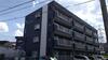 昇栄マンション 4階 築31年7ヶ月の賃貸物件