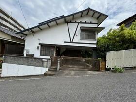 福岡県北九州市八幡東区帆柱２丁目