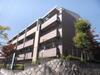CASAはなみずき 1階 築26年7ヶ月の賃貸物件