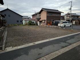 滋賀県長浜市高月町高月