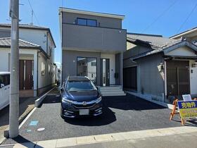 静岡県島田市宝来町