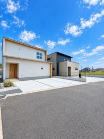 熊本県荒尾市原万田