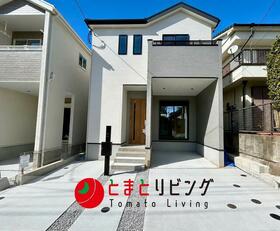 福岡県春日市紅葉ヶ丘西6丁目