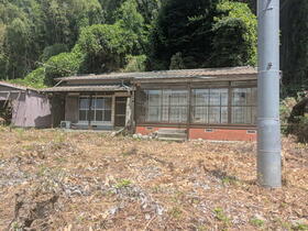 熊本県玉名市下