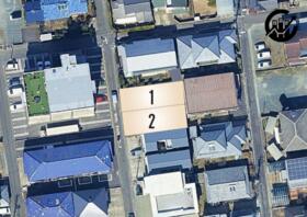 熊本県熊本市中央区帯山３丁目