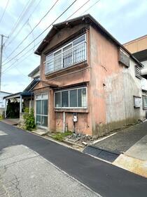 青森県青森市合浦２丁目