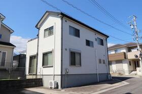 三重県三重郡菰野町大字菰野
