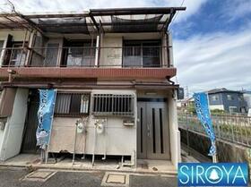 大阪府守口市大久保町５丁目