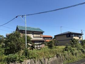 愛知県知多郡武豊町字迎戸