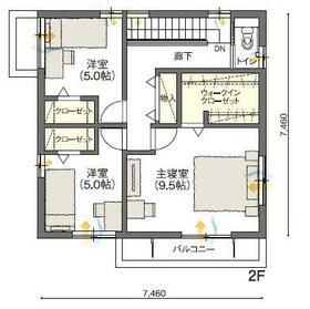 愛知県岡崎市美合町字つむぎ東