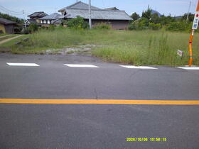 香川県丸亀市綾歌町富熊