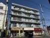 菊屋ビル 2階 築44年11ヶ月の賃貸物件