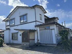 青森県十和田市大字相坂