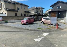 埼玉県本庄市小島２丁目