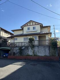 東京都八王子市北野台５丁目