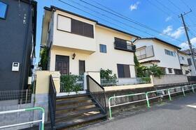 埼玉県さいたま市浦和区皇山町