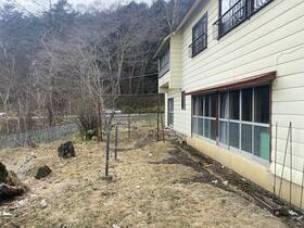 群馬県吾妻郡草津町大字草津