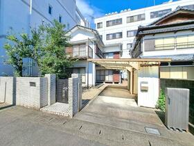 高知県香南市野市町東野