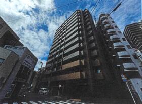 千葉県松戸市根本