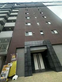 神奈川県横浜市南区浦舟町1丁目