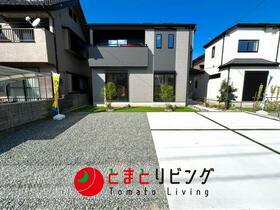 福岡県古賀市千鳥２丁目