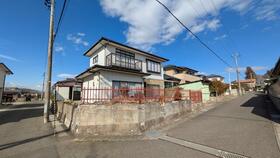福島県郡山市田村町桜ケ丘２丁目