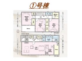 静岡県掛川市天王町