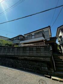神奈川県横浜市瀬谷区阿久和西２丁目