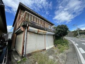 群馬県高崎市箕郷町西明屋