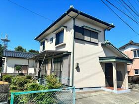 熊本県阿蘇市一の宮町宮地