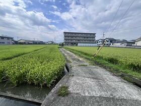 静岡県榛原郡吉田町片岡