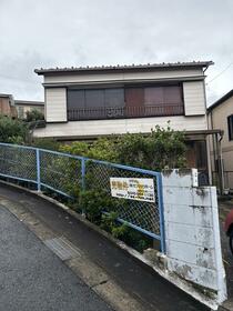 神奈川県横浜市港南区港南３丁目