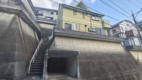 長崎県長崎市鳴見町